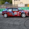 30 rally della marca_26